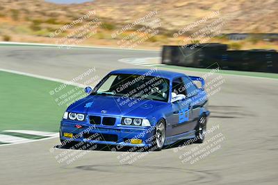 media/Sep-28-2025-Speed Ventures (Sun) [[cf5fbece84]]/Purple group/Turn 5 and 6/